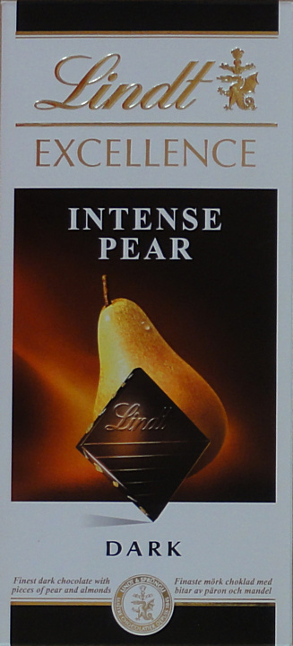 Lindt srednie excellence intense pear dark.jpg